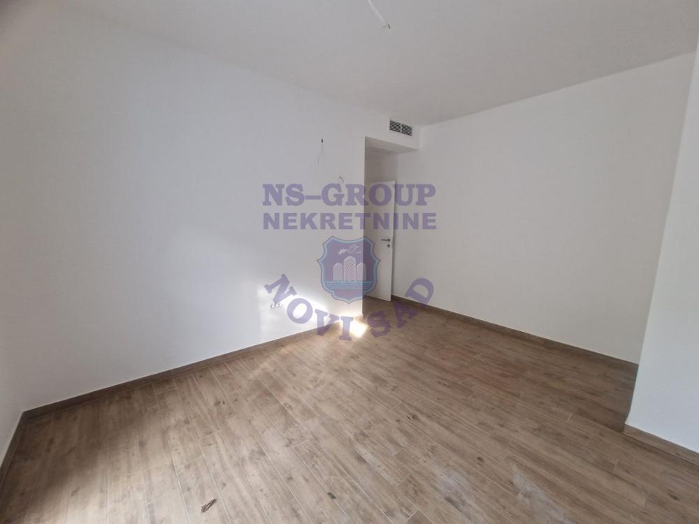 Slika 5 - Četvorosoban stan na prodaju, 89m2, 275.000€